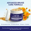 fugit Bruise Cream - Bruise Repair & Skin Arnica Bruise