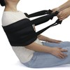 80cm Bed Transfer Belt Nursing Transfer Sling Transfer Sling with