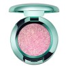 Sombra de Ojos MAC Jelly Shine | Ice List |