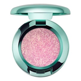 Sombra de Ojos MAC Jelly Shine | Ice List | Brillante | Húmedo Efecto Glow