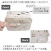 COLORFUL CANDY STYLE N0540800 Kindergarten Bag, Girls, Shoulder Bag, Cute,