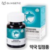 DR.VIGETIC (6 boxes available at pharmacies) Dr. Bygetic Chondroitin 1