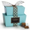 AvenueSweets - Handcrafted Individually Wrapped Soft Caramels - Tower 1.5