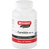Megamax L-Carnipure 1000 mg Chewable Tablets