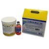 Mold Max 20 - Condensation Cure Silicone Rubber Compound -