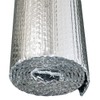 US Energy Products 400sqft XTEMP 48" x100' Foil Insulation Double