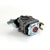 USPEEDA Carburetor for Echo BRD-280 PAS-280 PE-280 PPF-280 PPF-300ES PPT-280