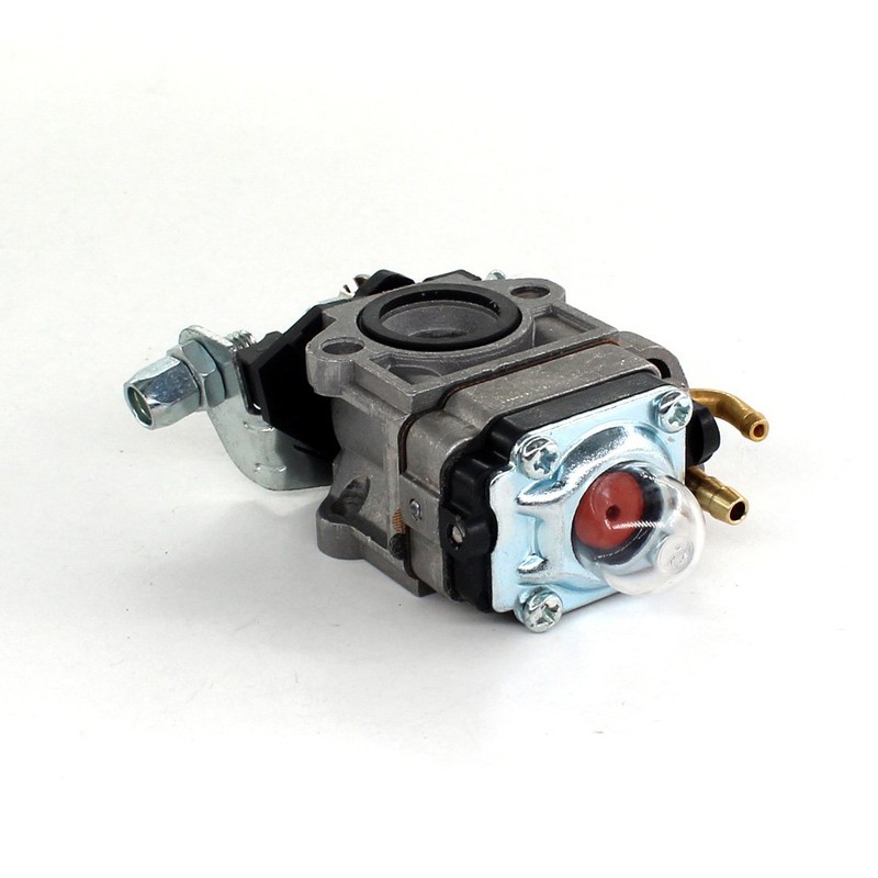 USPEEDA Carburetor for Echo BRD-280 PAS-280 PE-280 PPF-280 PPF-300ES PPT-280
