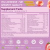 Totaria Multivitaminico Mujeres 60gomitas Hecho Usa