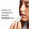 PCA SKIN Hyaluronic Acid Hydrating Lip Booster, 0.24 fl. oz.