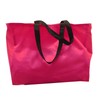 Hand Luggage Bag Waterproof Large Capacity Foldable Neoprene Overnight Bag