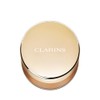 Clarins Ever Matte Loose Powder 03 Translucent Deep 15g
