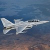 (ACADEMY) Academy 1 48 Republic of Korea Air Force FA-50 Fighting Eagle 12366 / (ACADEMY)아카데미 1 48 대한민국공군 FA-50 파이팅이글 12366