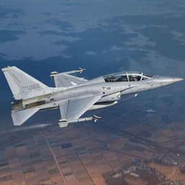 (ACADEMY) Academy 1 48 Republic of Korea Air Force FA-50 Fighting Eagle 12366 / (ACADEMY)아카데미 1 48 대한민국공군 FA-50 파이팅이글 12366