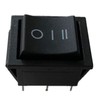 Replace Start On Off Switch for Harbor Freight Predator 7000/8750