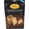 SONOMA CREAMERY Parmesan Crisps, 2.25 OZ