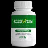 COLVITAL PROBIOTIC NATURAL,8 BILLION CFUs, ULTRA STRENGTH,ULTIM