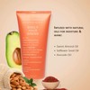 Mixed Chicks Daily Hair Dress for Dry and Brittle Hair,