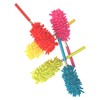 'Extendable Duster – Random ~