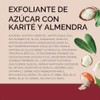 Dr Teals Scrub Exfoliante para la Piel con Manteca de