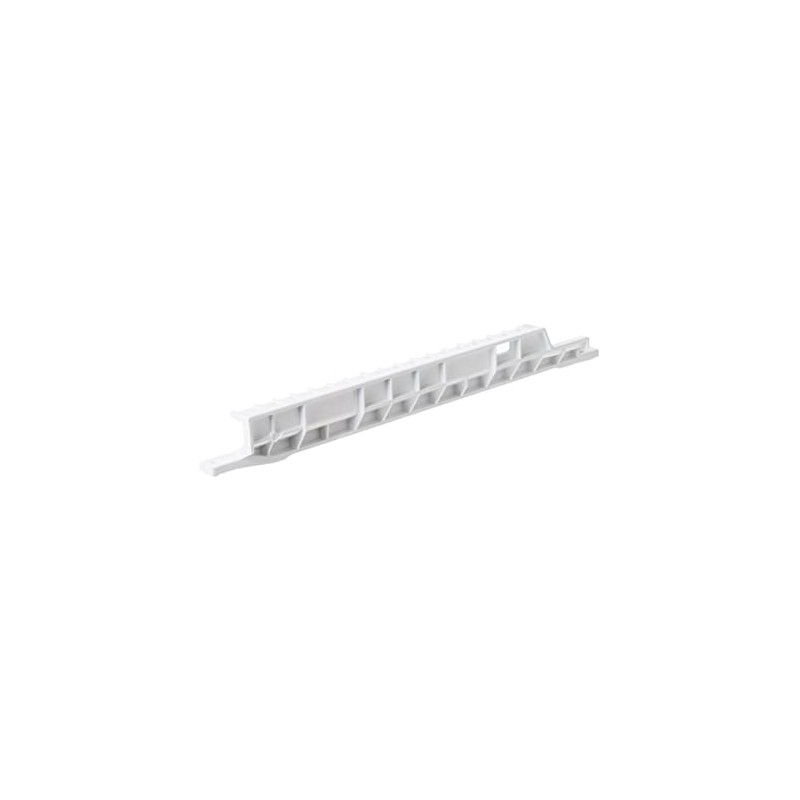 GE WR72X21684 Refrigerator Drawer Slide Rail