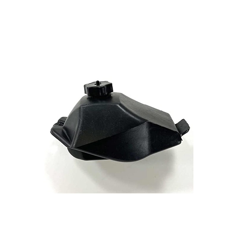Pitster Coolster Thumpstar Gas Fuel Petrol tank 50 cc 110