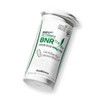 Bien Slim Pro Breast Milk Derived Diet Lactobacillus Kim Hee-seon