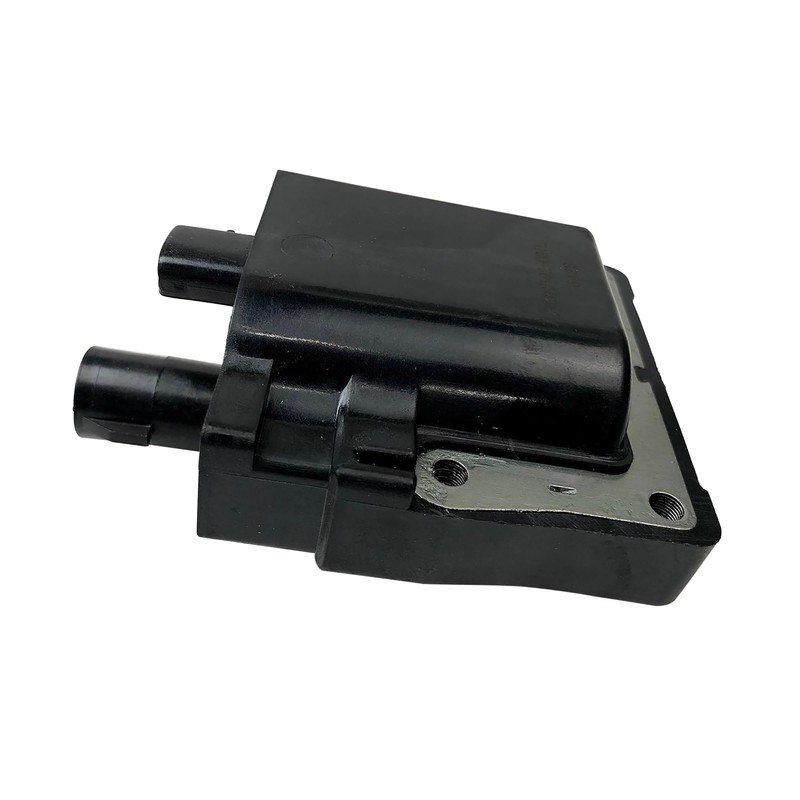 Hitachi (Hitachi) dairekutoigunisshonkoiru u12t02 – Coil
