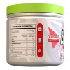 Suplemento en polvo FSB x 200g