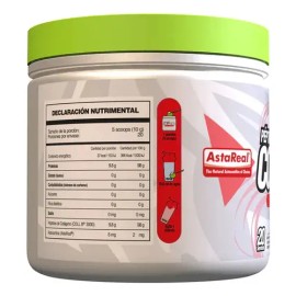 Suplemento en polvo FSB x 200g                                                                                                                        