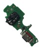 zhxchzhi OEM Charging Port Dock Mic Connector Audio Jack Board