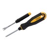 TRAD TDS-81 8 in 1 Screwdriver Set