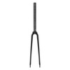 Carbon Fiber 700C Road Bike Front Fork C Brake Straight