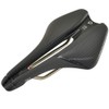 Prologo Dimension Space Tirox Rail Bicycle Road Triathlon Saddle, PR2016
