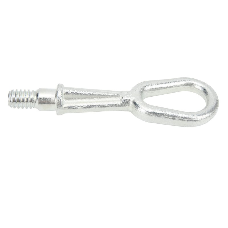 Towing Eye Hinge Hook Replacement for 1 3 5 7
