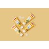 Burt’s Bees Butter Body Lotion for Dry Skin with Cocoa