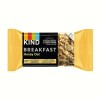 Kind Breakfast Bars Variety 5 Flavors -12 Pack- Gluten Free