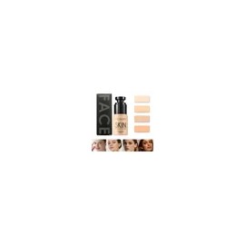 Primer Maquillaje, Base Skin Evolution Y Corrector
