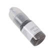 SMP Tattoo Scalp Pigment Realistic Professional Herbal Extract Tattooing Microblading