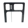 Hydraulic Clutch Release Bearing Set-Up Tool
