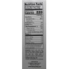 Goetze's Original Caramel Creams by Goetzes Candy Chewy Box of