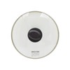 Takagi GC-22 Tempered Glass Lid 8.7 inches (22 cm)