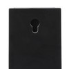 2 Sets Solar Wall Lamp IP65 Protection Grade Bidirectional Multifunctional
