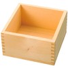 Japanese Cypress Celebration Trout 1 Sheng For 175 X H93 
