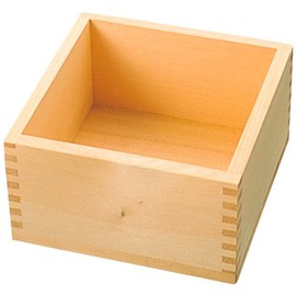 Japanese Cypress Celebration Trout 1 Sheng For 175 X H93 