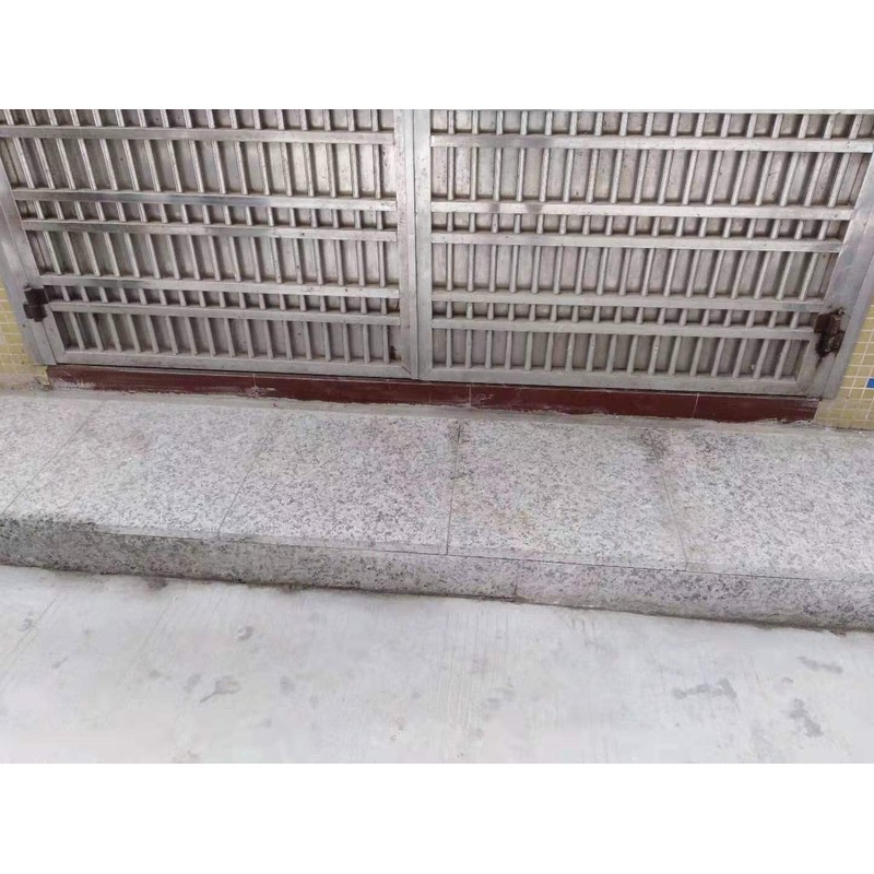 BlueNatHxRPR 10-Inch/250mm Diamond Blade Segmented Diamond Saw Blade for Masonry