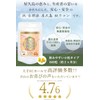 屋久島産 秋ウコン 600粒×2個セット (4ヶ月分) ウコン サプリ 錠剤 小粒タイプ クルクミン【無農薬・無化学肥料】国内製造