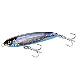 Shimano Oshia Sardine Ball 130S/FB XU-S13U #004F Flying Fish