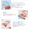 Double Clips 16 Pcs Critter Shape Design 19mm Paper Clips