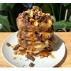 Birch Benders Organic Chocolate Chip Pancake and Waffle Mix, 16